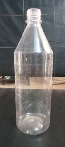 1 Liter Phenyl Bottle