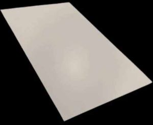 2mm Jindal Stainless Steel Sheet