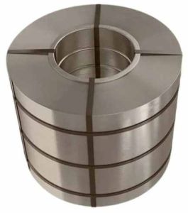 Jindal Stainless Steel Coil