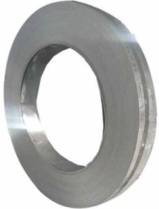 Jindal Stainless Steel Coil
