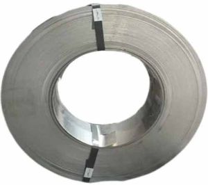 Jindal Stainless Steel Coil