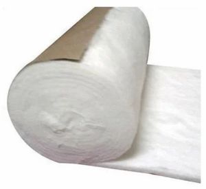325 Gram Hydrophilic Surgical Cotton Roll