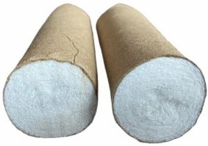 480 Gram Hydrophilic Surgical Cotton Roll