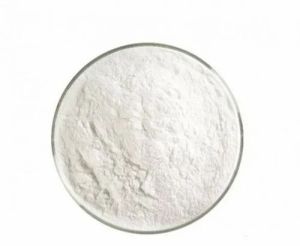 Allopurinol BP API Powder