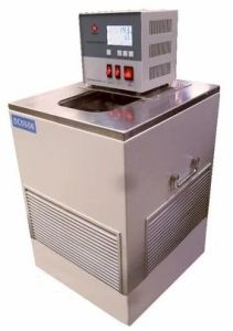 BI-CWB-6 Recirculating Water Bath