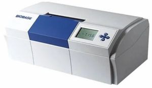 BI-PM-700 Polarimeter