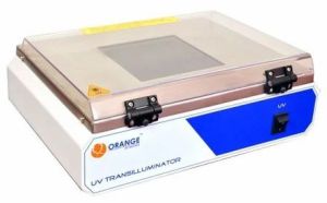 BI-UV-3121 UV Transilluminator