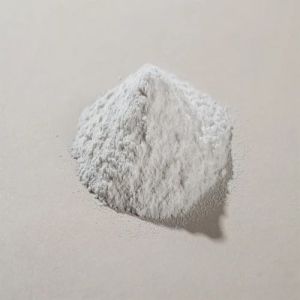 Carboxymethyl Cellulose Cmc Powder