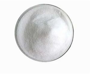 Dimethyl API Powder