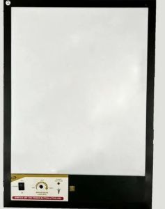 Double Film X Ray View Box