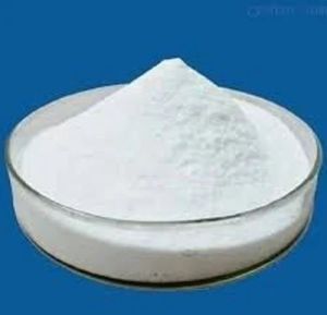Doxorubicin API Powder