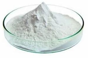 Magnesium Stearate Powder