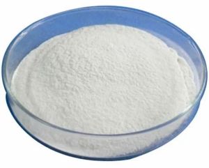 Pharma Grade Carvacrol API Powder