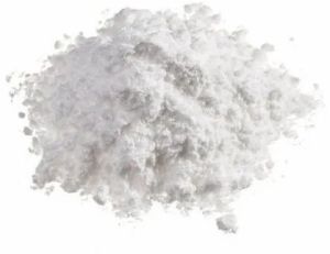Pharma Grade Choline API Powder