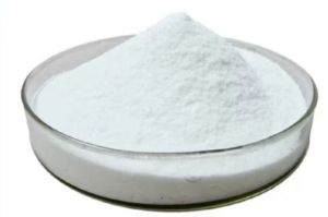 Pharma Grade D Mannose API Powder
