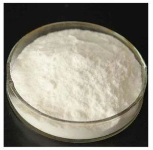 Prilocaine API Powder
