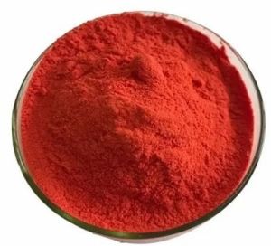 Quinizarine API Powder