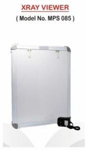 Single Film X Ray Viewer Box