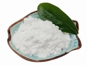 Technical Grade Epichlorohydrin API Powder