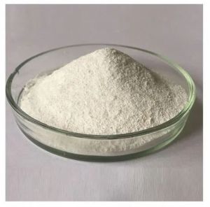 Triamcinolone Acetonide API Powder
