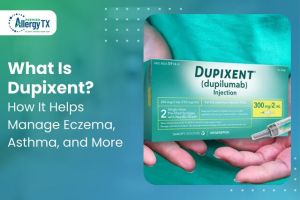 Dupixent 300 Mg Injection