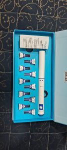 Regenmed BPC 157 Tb 500 Injection Vial