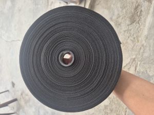 Non Woven Fabric Piping