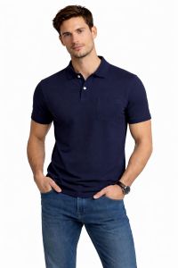 Mens Polo T-Shirts