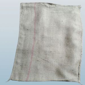 Jute Plain Gunny Bags