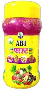 Pesticides PVC PET Shrink Sleeves Label