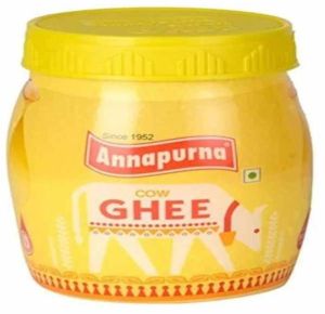 PET Jar PVC Sleeves Label