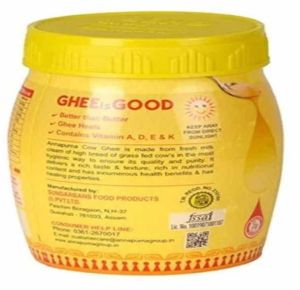 PET Jar PVC Sleeves Label