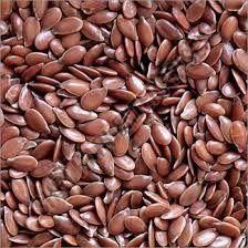 Flax Seed