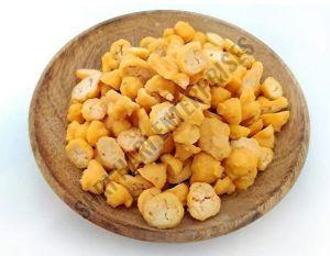 Moong Dal Badi