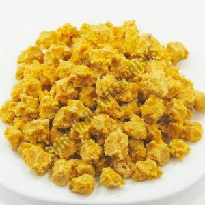 Masala Moong Dal Wadi