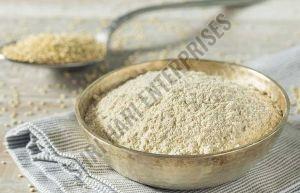 Wheat Gluten Free Multigrain Flour