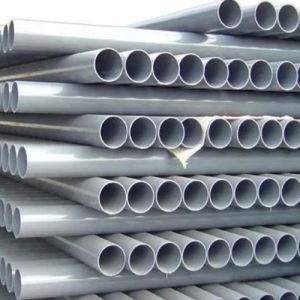 32mm 12.5Kg PVC Borewell Pipes