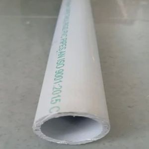32mm 15Kg PVC Plumbing Pipes