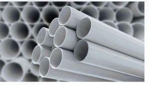 63mm 4Kg PVC Borewell Pipes