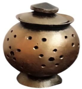 Potpourri Holder