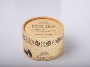 Divinity Rasa Loban Cup