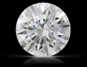 Lab Grown Diamond