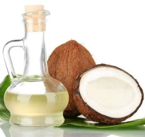 Marachekku Coconut Oil