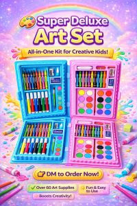 Color Kit