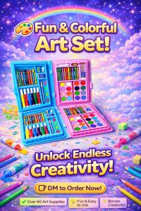 Color Kit