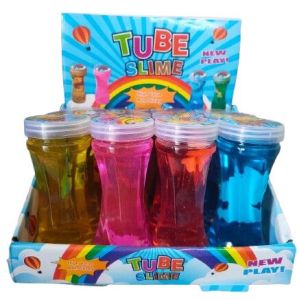 Funbox DIY Slime Kit