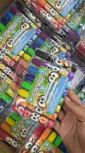 Marker Pen