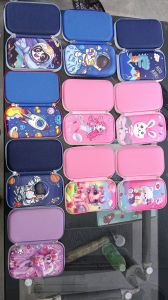 Pencil Case