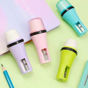 Pencil Sharpeners