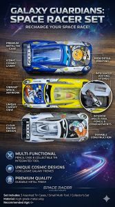 Toys Car